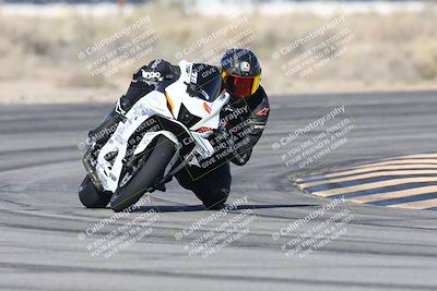 media/Nov-30-2025-TrackXperience (Sun) [[c0061d280f]]/1-Level 3/Session 3 (Turn 16)/